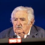 Posebna sjednica Narodne skupštine: Ima li Cvijanovićeva podršku za veto