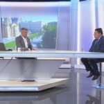 Vučinić tvrdi: Tamindžija me napao na doručku