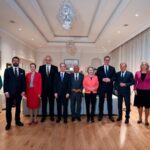 Valentina Kecman: Aerodrom oborio rekord, a sezona tek počinje