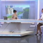 Cvijanović i Vučić u Tirani: Počinje Samit Evropske političke zajednice