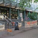 Tramp o Zelenskom: Ono što izlazi iz njegovih usta izaziva probleme