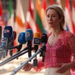 Vašington: Ubijeno dvoje zaposlenih u izraelskoj ambasadi