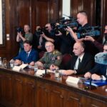 U Srpskoj počinje popis vrijednosti nekretnina: Mora se znati šta koliko vrijedi i čije je vlasništvo