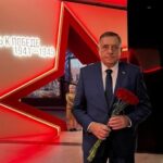 Banjaluka: Požar na banderi