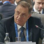 Ročište zakazano za 12. jun: Počinje drugostepeni postupak protiv Dodika