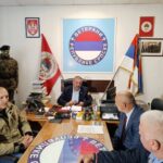 Nakon 3 sata: Banjalučka Skupština usvojila dnevni red