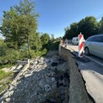 Ubijena 54 vojnika JNA: Godišnjica zločina poznatog kao Tuzlanska kolona