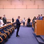 „Jahorina ekonomski forum“: Dodik tvrdi da izolacija Srpske nije uspjela