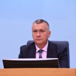 Zašto je evakuisana „Delta“: Oglasila se policija
