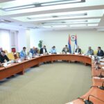 Ubistvo u Banjaluci: Đermanović ispalio rafal u Čolića, pa se predao policiji