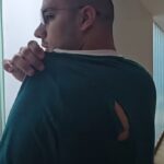 Stevandić: FBiH se bori protiv Republike Srpske