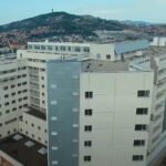 Stevandić: Njemačko-francuski dokument će dodatno podgrijati situaciju u BiH