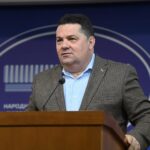 Rumunija: Simioni izgubio, ali nastavlja borbu za hrišćansku vjeru i porodicu