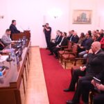 Neviđeno u Albaniji: Karte za u utakmicu sa Srbijom izvlače na lutriji