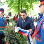 Vučić otkrio: Njemačka i Francuska sačinile non-pejper o BiH