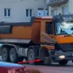 Iznosi 252 mioiona KM: Skupština grada Banjaluka usvojila budžet