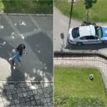 Više osoba povrijeđeno: Eksplozija u srpskoj vojoj fabrici Krušik