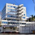 Više osoba povrijeđeno: Eksplozija u srpskoj vojoj fabrici Krušik