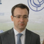 Stanivuković o odlasku na sastanak PIK: Idem da zastupam interese Republike Srpske