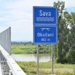 Istočno Novo Sarajevo: Opštinski odbor DEMOS prešao u Ujedinjenu Srpsku