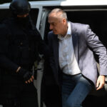 Dodik na otvaranju: U Banjaluci „Plazma“ Sportske igre mladih