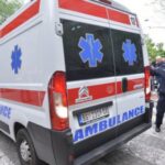 (FOTO) Pregovori završeni, Orban zabrinut: Rusija i Ukrajina sve dublje ulaze u rat