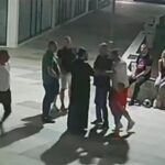 Stevandić: Na predsjedniku Srbije i svim funkcionerima je da kažu DOSTA i omoguće neometan život svih građana