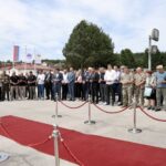 SDS: Ko se uspavao, ima li novih „preletača“ i da li Miličević ima podršku stranke