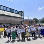 Gradonačelnik Ljubljane kontrira Vladi: Ne bih zabranio Dodiku ulazak u Sloveniju