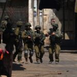 Zašto je u Banjaluci nestalo struje: Bez napajanja ostalo 36.000 potrošača