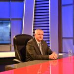 Višković podnio ostavku: Bira se nova Vlada Republike Srpske