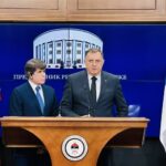 „Dodirni mi kolena“: Marijana Soldat Bogojević u finalu takmičenja „Nikad nije kasno“
