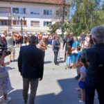 Stevandić: Naš Ustavni sud ne donosi presude po narudžbi, već po pravu
