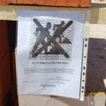 Stevandić o Vidovdanu: Neka sloga opet bude poraz vragu
