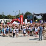 Odluka danas: Tužilaštvo zatražilo pritvor za Miličevića i ostale