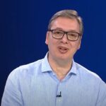 Višković pisao gradonačelniku Banjaluke: Vaša patetika postaje zamorna, a gluma i prenemaganje dosadni