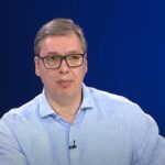 Bjelorusija: Kvar u nuklearnoj elektrani, isključena jedna od dvije jedinice