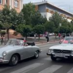 Stevandić o Vidovdanu: Neka sloga opet bude poraz vragu