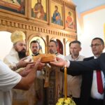 Dok je Srpske to se neće desiti: Dodik tvrdi da je opozicija pristala na britanski plan za migrante