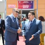 Napadač je mrtav: Najmanje 10 ubijenih u školi u Gracu