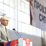 Kakva opozicija treba Srpskoj: Ovo sada nije promjena, nego zamjena