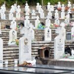 Vučić poručio blokaderima: Nikada nećete da zauzmete aerodrom, svi će biti uhapšeni