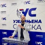 Ubio policijskog inspektora: Kokanović osuđen na 20 godina zatvora