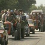 Mladić pretučen u Tuzli: Napadačima zasmetala majica „Crvene zvezde“