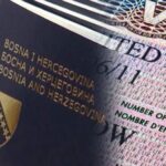 Cvijanović: Sićušni politički elementi bi da eliminišu političke gorostase