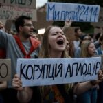Besplatno: „Kanjon“ organizuje školu raftinga za djecu i omladinu