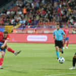 Spor oko teritorije: U ratu Tajlanda i Kambodže poginulo najmanje 15 osoba