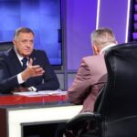 Stanivuković: Štrajk u vrtićima nije opravdan