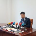Kako će izgledati uvođenje novih tehnologija u izbore: 6.000 skenera i zapošljavanje 5.300 operatera
