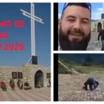 Još nema sportske gimnazije: Grad Banjaluka dostavio nepotpunu dokumentaciju